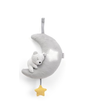 La Mia Luna Lenitiva - Chicco