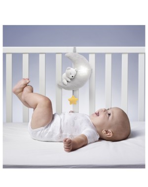 La Mia Luna Lenitiva - Chicco