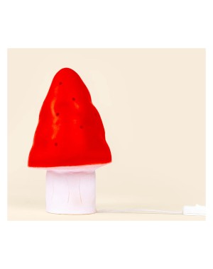 Lampada Nottura Fungo - 