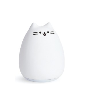 Lampada GioKitty Maxi InnoGio Notturna