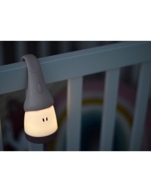 Wonder White Childhome Chest of Drawer and Changing Table