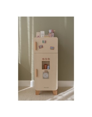 Frigorifero In Legno Little Dutch Limited Edition