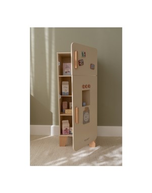 Frigorifero In Legno Little Dutch Limited Edition