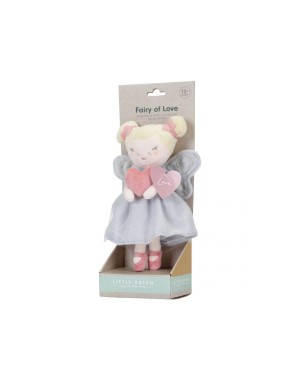 Puppe Little Dutch Fay Love Fairy