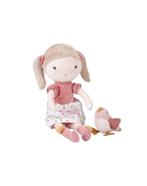 Poupée Little Dutch Anna