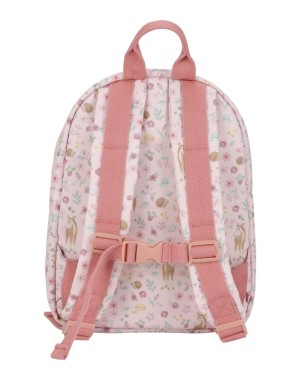 Little Dutch PET backpack