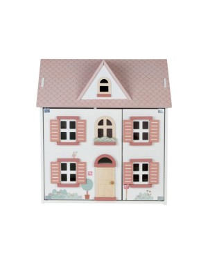Puppenhaus Little Dutch