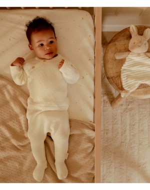 Dudu Bunny Little Dutch