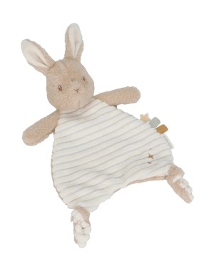 Dudu Bunny Little Dutch