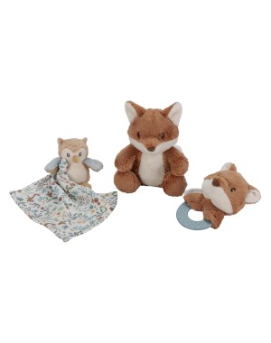 Geschenkset Little Dutch