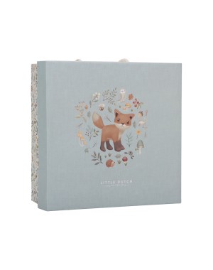 Geschenkset Little Dutch