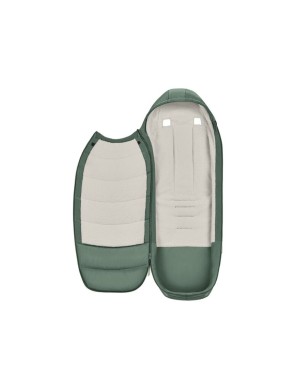 Coprigambe Cybex Platinum