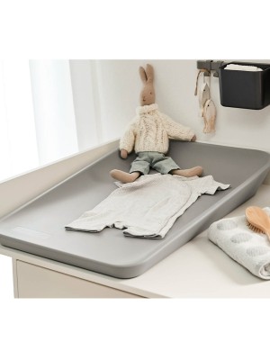 Fasciatoio Leander Matty Con Mangiapannolini In Omaggio!