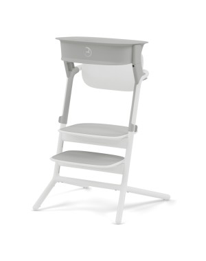 Set Torre Di Apprendimento Per Lemo Cybex