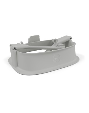 Set Torre Di Apprendimento Per Lemo Cybex