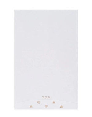 Teddy Tato 3-piece wheelchair sheets set