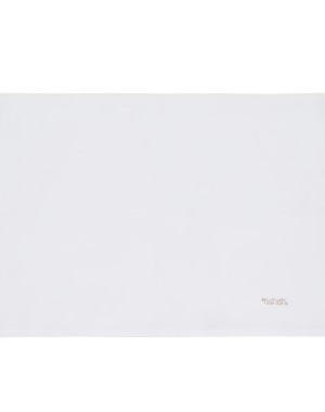 Teddy Tato 3-piece wheelchair sheets set