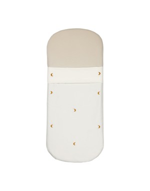 Blatt Sweat Dreams Joolz