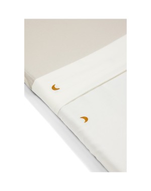 Blatt Sweat Dreams Joolz