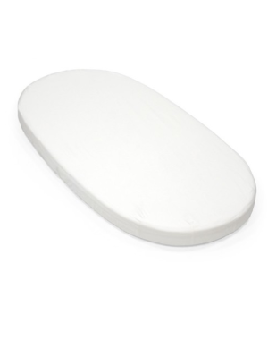 Bundle Stokke Sleepi V3 Culla, Lettino, Materassi e Lenzuola OMAGGIO