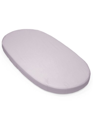 Bundle Stokke Sleepi V3 Culla, Lettino, Materassi e Lenzuola OMAGGIO