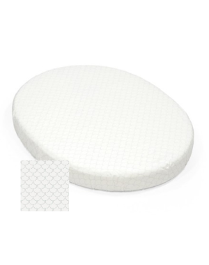 Bundle Stokke Sleepi V3 Culla, Lettino, Materassi e Lenzuola OMAGGIO