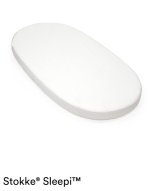 STOKKE® SLEEPI™ Bed Sheet