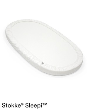 STOKKE® SLEEPI™ Bed Sheet