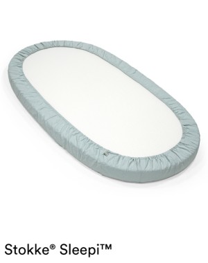 Drap de lit Sleepi™ Stokke® Sleepi Bed