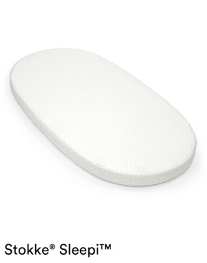 Lenzuolo Sotto STOKKE® SLEEPI™ Letto