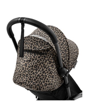 Passeggino Leggero Stokke® YOYO³