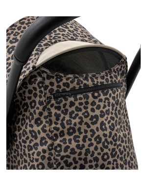 Passeggino Leggero Stokke® YOYO³