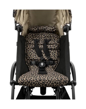 Passeggino Leggero Stokke® YOYO³