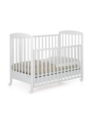 Lettino Mary - Foppapedretti