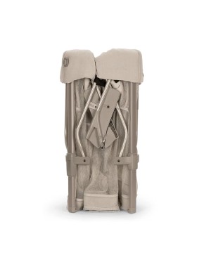 Lettino Da Campeggio Nuna Paal