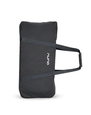 Lit de Cam pire Nuna Paal