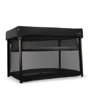 Lettino Da Campeggio Nuna Paal