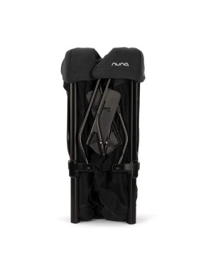 Lettino Da Campeggio Nuna Paal