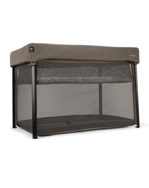 Lit de Cam pire Nuna Paal