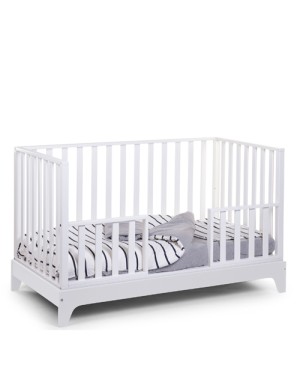 Lettino Childhome Cot Bed
