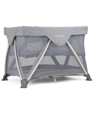 Nuna Sena Aire Camping Bed