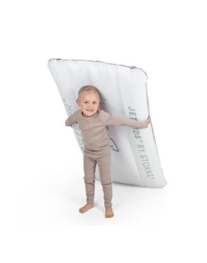 CloudSleeper ™ Inflatable Bed Jetkids™ By Stokke®