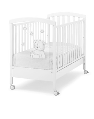 Tumbona Erbesi Stella Magic