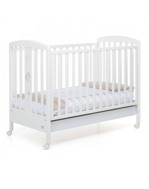 Lit bébé Babyfly Foppapedretti