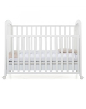 Lit bébé Babyfly Foppapedretti