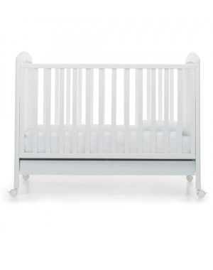 Babyzoo Foppapedretti Krippe