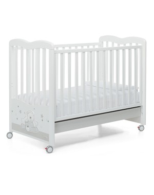 Lit Dolcestella Foppapedretti