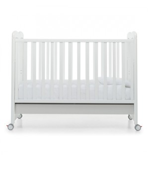 Lit Dolcestella Foppapedretti