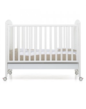 Lit pour bébé Foppapedretti My Little Love