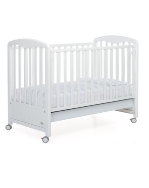 Lit Patty Foppapedretti